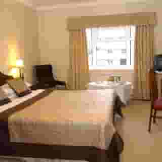 Ardree House B&B, 1 of 4