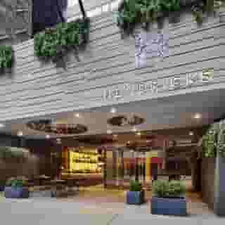 Hotel Hendricks, 6 of 6
