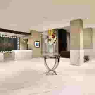 Embassy Suites by Hilton Toronto Airport, 4 of 5