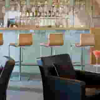 Hotel Golden Angel, 3 of 5