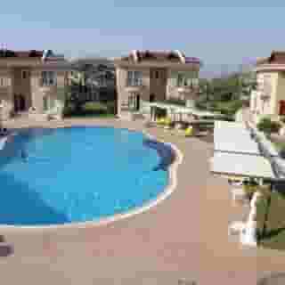 Hotel Keskin Dalyan, 5 of 5