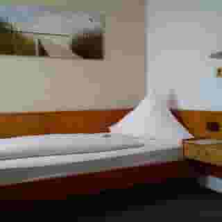 Hotel Burg Breuberg, 5 of 5