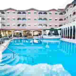 Pasha's Princess By Werde Hotels - Adults Only (16+), 3 of 5