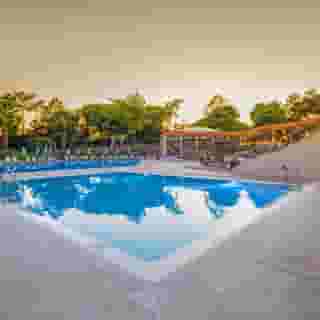 Vilar do Golf, 5 of 5