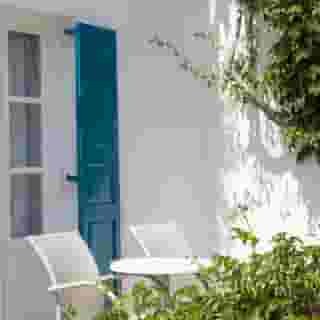 Cyclades Studios, 2 of 5