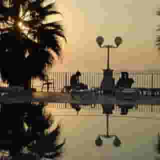 Dioscuri Bay Palace, 5 of 5