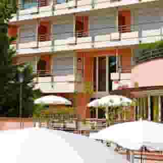 Park and Suites Elegance le Cannet, 6 of 6