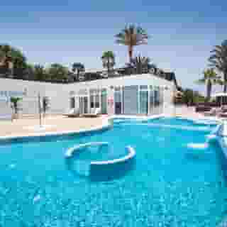 Occidental Jandia Playa, 4 of 5