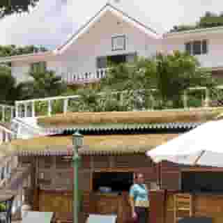 Le Relax Hotel & Restaurant, 6 of 6
