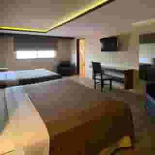 Hotel Escala Central del Norte, 2 of 5