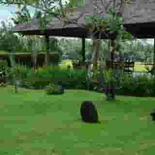 Bumi Ubud Resort, 1 of 5