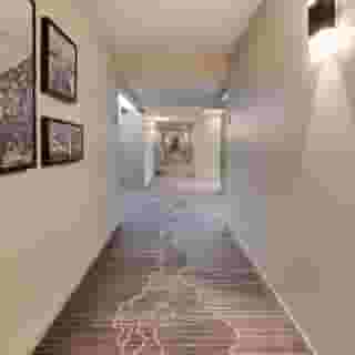 Radisson Hotel Phoenix Airport, 4 of 5