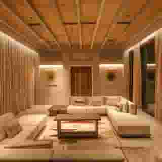 The Chedi Katara Hotel & Resort, 1 of 5