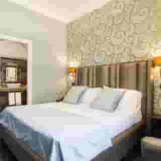 Via Veneto Suites, 3 of 5