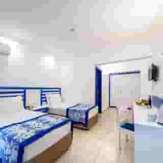 Oludeniz Beach Resort by Z Hotels, 6 of 6