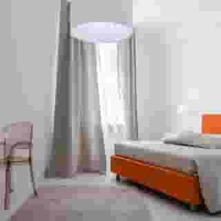 Vittoria Design Hotel, 5 of 5