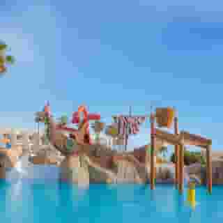 Iberostar Waves Royal Andalus, 2 of 5