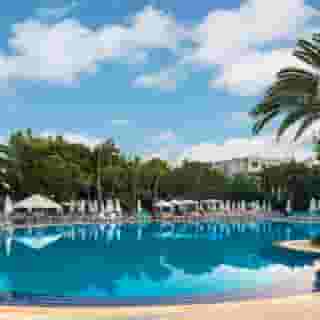 Botanik Hotel & Resort, 5 of 5