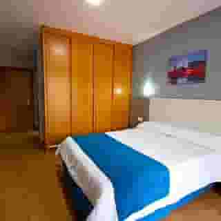 Campomar de Isla, 5 of 5