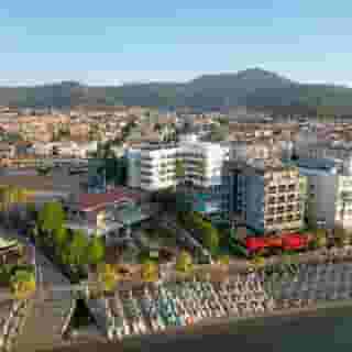 Hawaii Hotel, 1 of 5