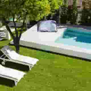 Dona Graca Lisbon Apartments, 1 of 5