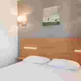 Residhotel Le Grand Prado, 2 of 5