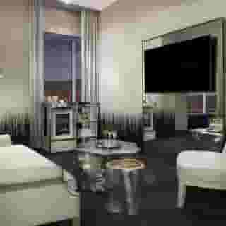 Sahara Las Vegas, 3 of 5