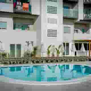 Flor Da Rocha Apartments, 6 of 6