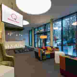 Boutique Hotel's Wroclaw, 2 of 5