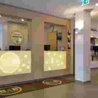 B&B Hotel Dusseldorf-City, 2 of 5