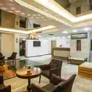 Peninsula Galata Boutique Hotel, 1 of 5