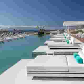 Royal Hideaway Corales Suites, part of Barcelo Hotel Group, 5 of 5