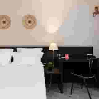 Hotel Axotel (Ex Chromatics), 2 of 5