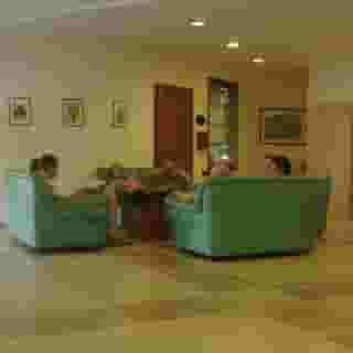 Giotto Hotel, 2 of 5
