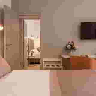 Boutique B&B Villa Faggioni, 6 of 6