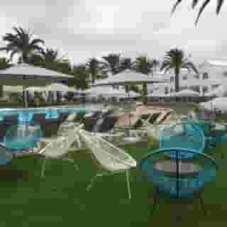 BLUESEA Corralejo Village, 6 of 6