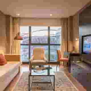 Upon Lisbon Prime Residences, 4 of 5