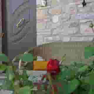 La Terrazza del Subasio, 1 of 5