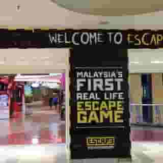 Sunbow Suites @ Times Square Kuala Lumpur, 5 of 5