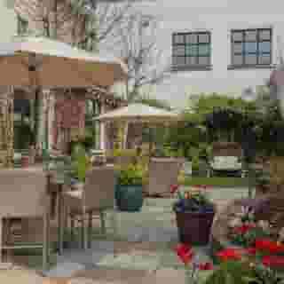 Glenroyal Hotel & Leisure Club, 1 of 5