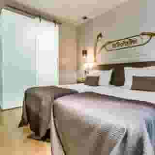 Exe Panorama, 3 of 5