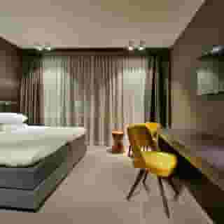 Amsterdam Forest Hotel, 1 of 5