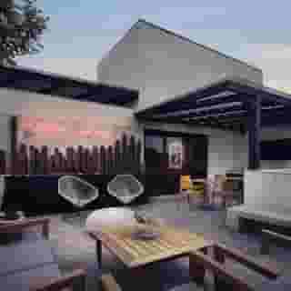 Frida Boutique Apartments by Viadora, 1 of 5