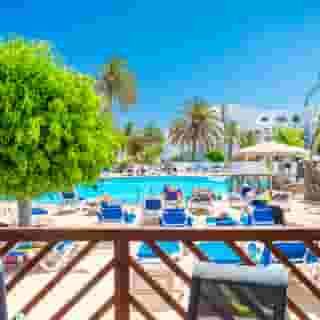 Bluebay Lanzarote, 6 of 6