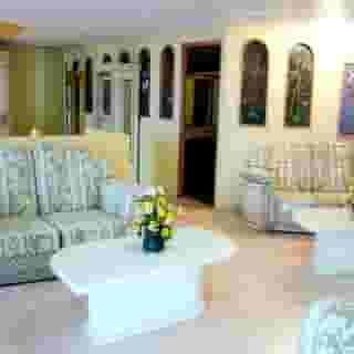 Real del Sur, 6 of 6