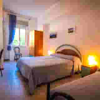 La Scogliera, 2 of 5