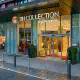 NH Collection Milano Porta Nuova, 2 of 5