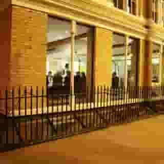 Hope Street Hotel, 2 of 5