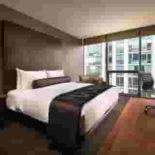 Eurostars Magnificent Mile, 5 of 5