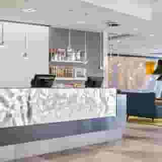 Scandic Klara, 1 of 5